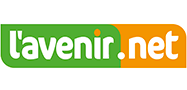 L'Avenir.net